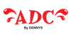 ADC