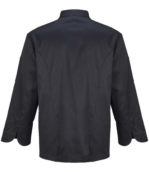 NEOBLU Long Sleeve Chef&#39;s Jacket