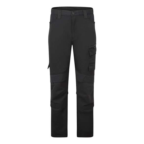 DX4 Trade Trousers