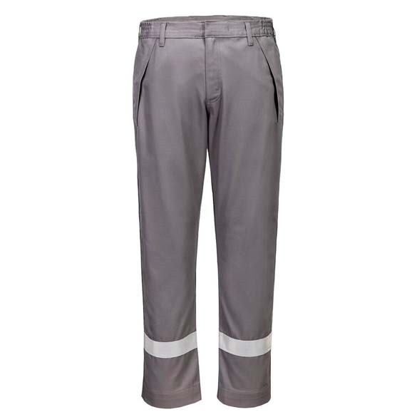 FR Chemical Resistant Trousers