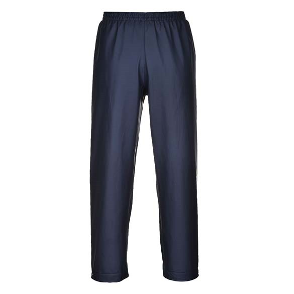 Sealtex Flame Trousers