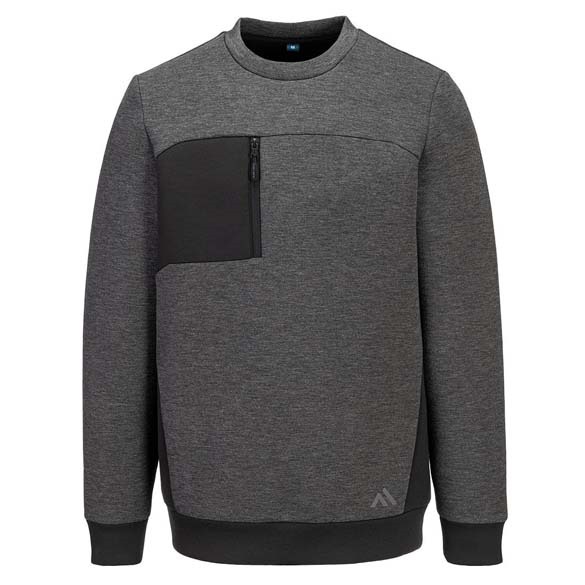 KX3 Tech Sweatshirt