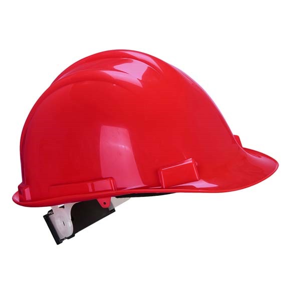 Expertbase Wheel Safety Helmet