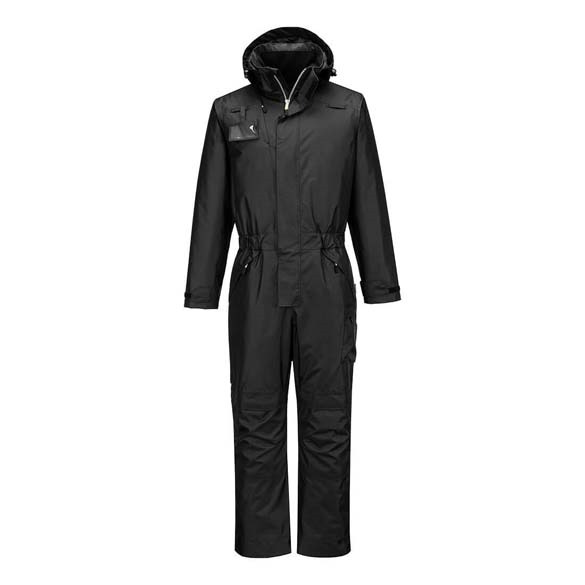 PW3 Winter Coverall