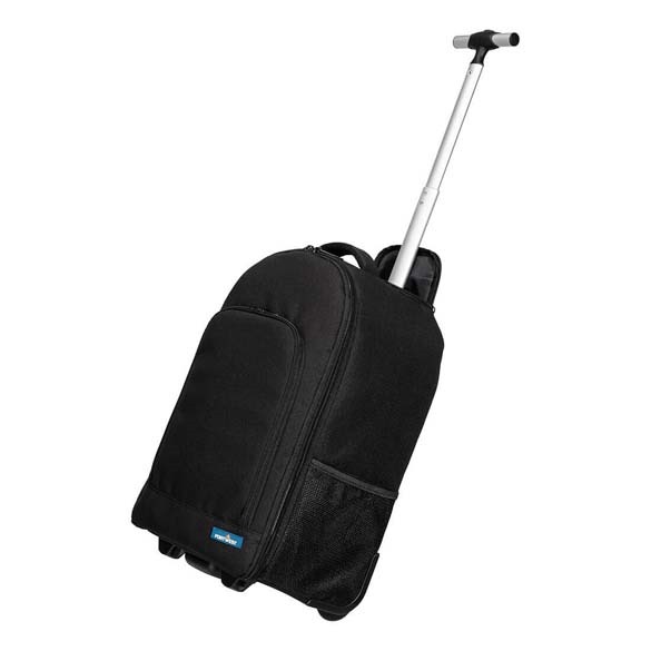 Tool Trolley Backpack