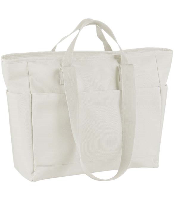 BagBase Simplicity Tote Bag