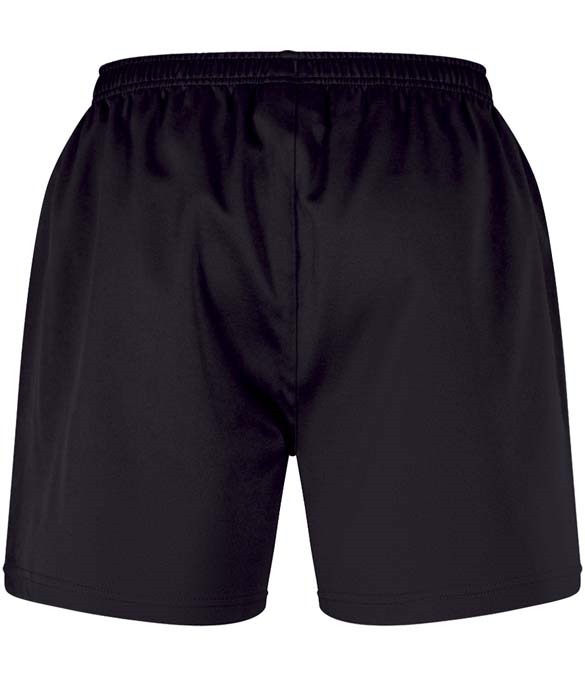 Canterbury Professional 2.0 Shorts