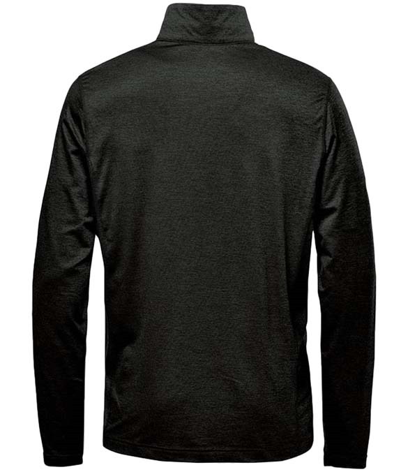 Stormtech Milano 1/4 Zip Pullover