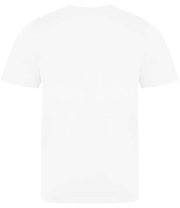 AWDis Cool Smooth T-Shirt