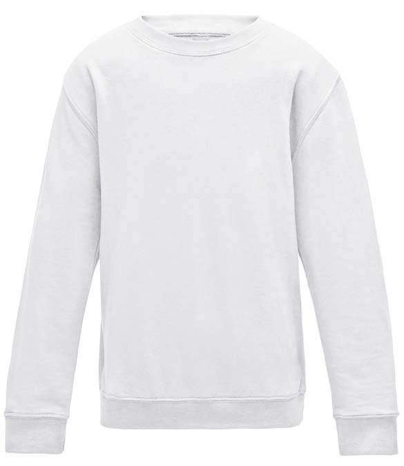 AWDis Kids Sweatshirt