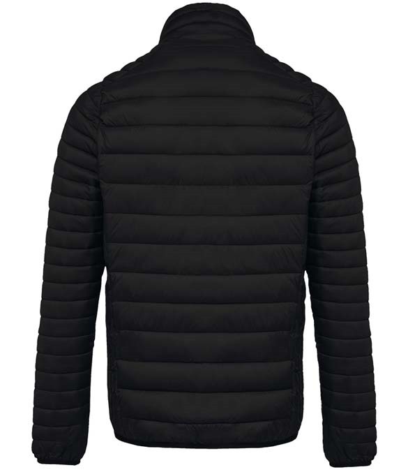 Kariban Lightweight Padded Jacket