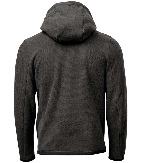 Stormtech Medusa Fleece Hoodie