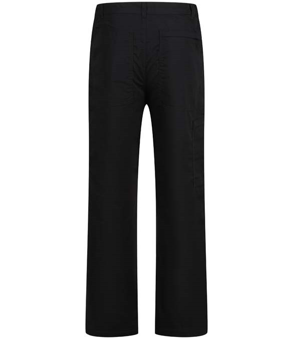 Regatta Lined Action Trousers