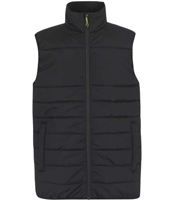 Regatta Essential Thermal Bodywarmer