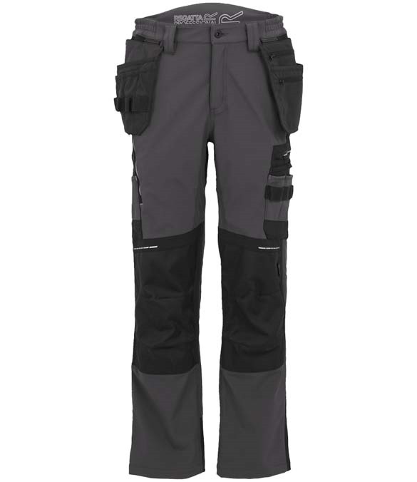 Regatta 4TEX Stretch Holster Trousers