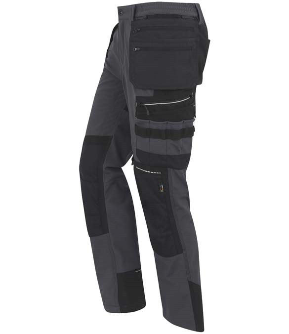 Regatta 4TEX Stretch Holster Trousers