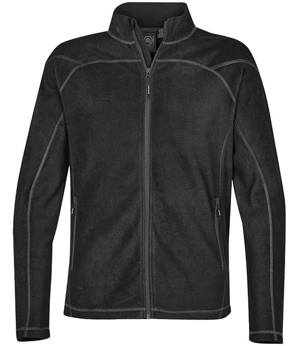 Stormtech Reactor Fleece Jacket