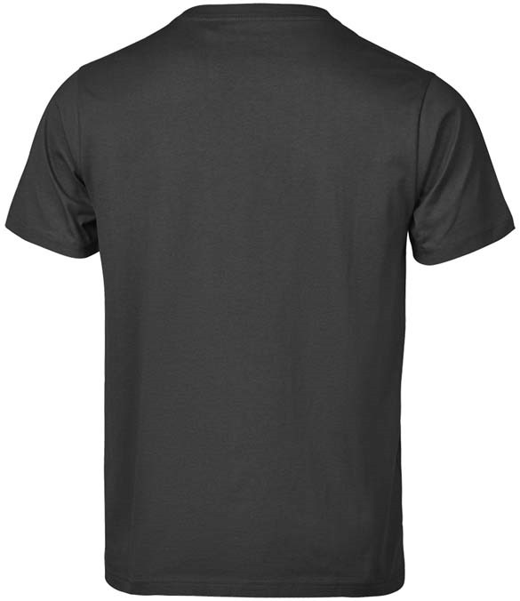 Tee Jays Urban Luxury T-Shirt