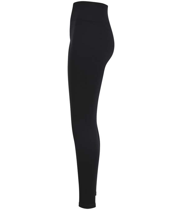 Tombo Ladies Sculpting Leggings