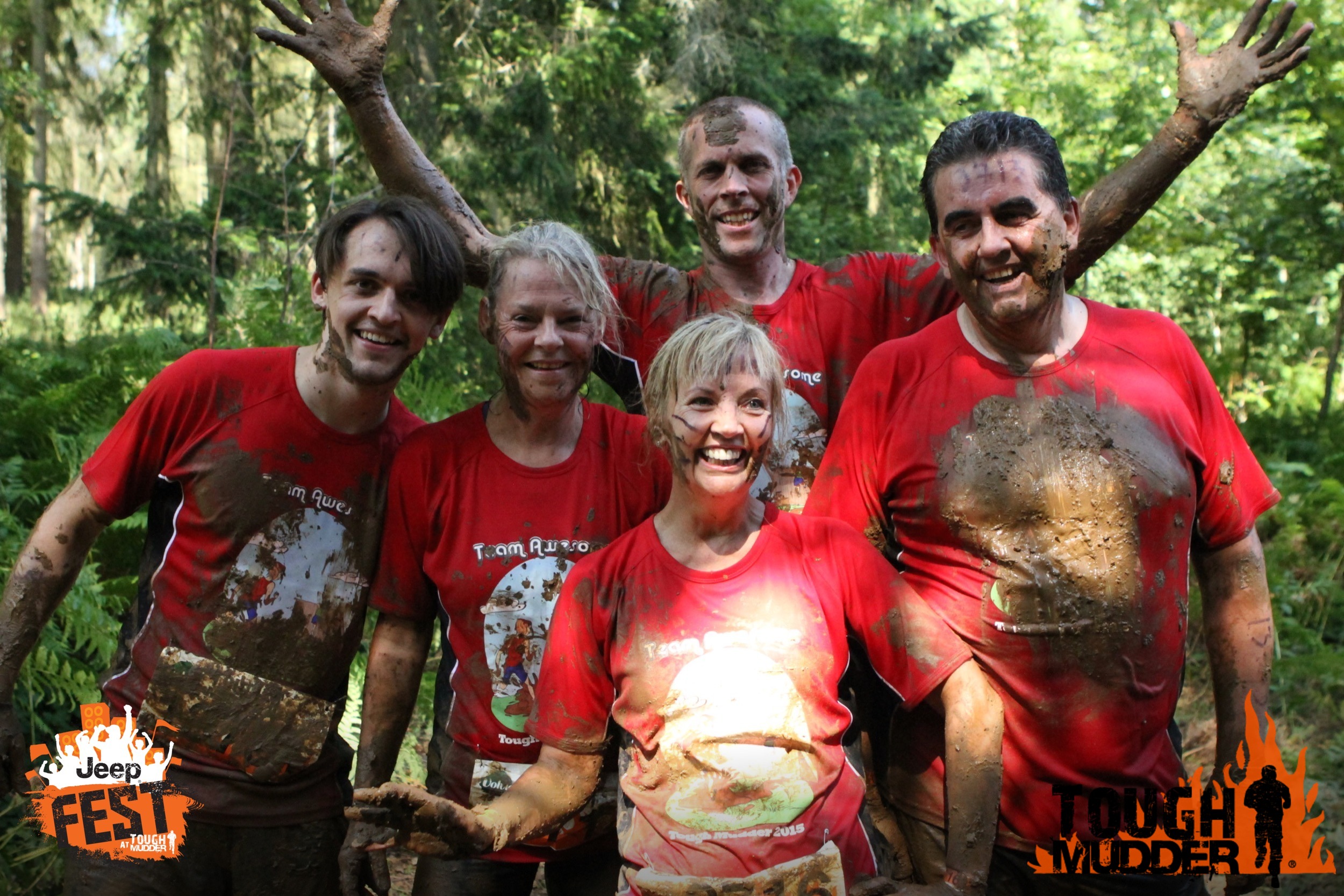 tough-mudder-s-require-tough-t-shirts